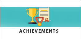 achievements NEW