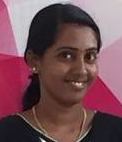 bagyaSree