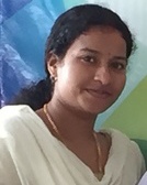 maneesha2