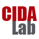 cida lab