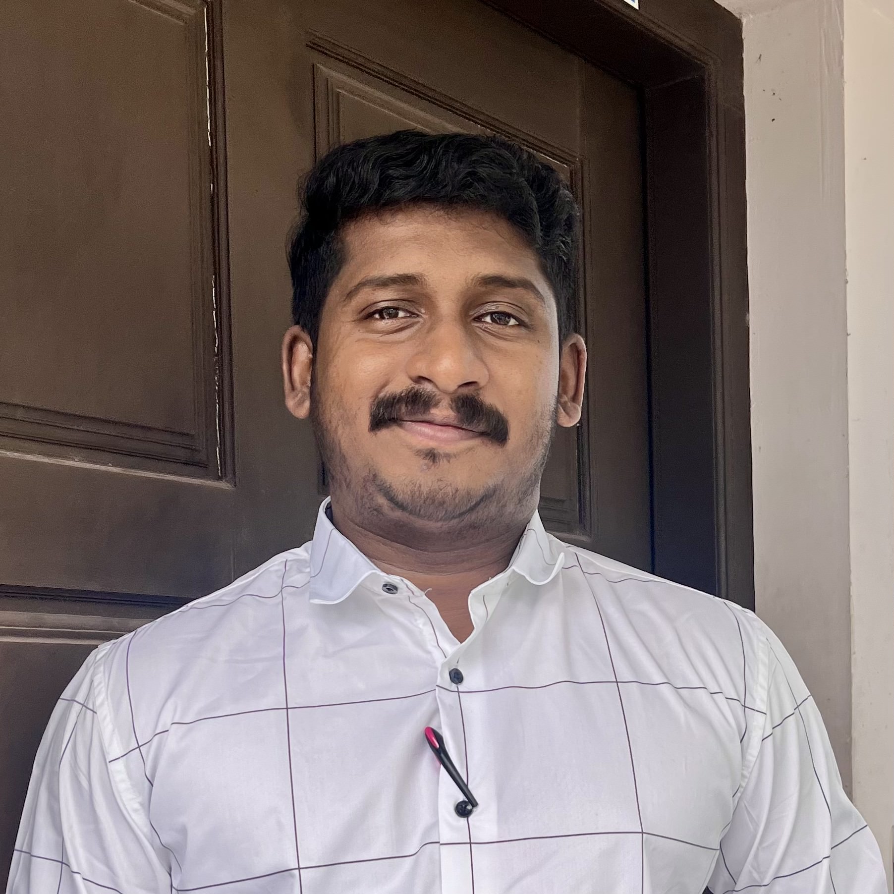 Cida 2019 dr lajish v l