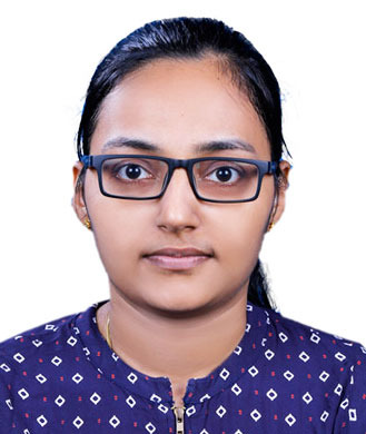 Anju AT image