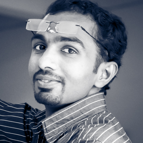 Anoop