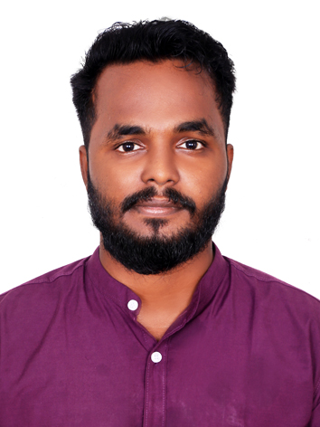 RAHUL PIC 
